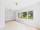 3632 S 52nd, Cicero, IL 60804