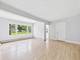 3632 S 52nd, Cicero, IL 60804
