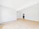 3632 S 52nd, Cicero, IL 60804