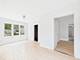 3632 S 52nd, Cicero, IL 60804