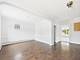 3632 S 52nd, Cicero, IL 60804
