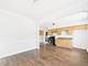 3632 S 52nd, Cicero, IL 60804