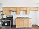 3632 S 52nd, Cicero, IL 60804