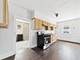 3632 S 52nd, Cicero, IL 60804