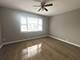 5159 S Albany Unit 2, Chicago, IL 60632