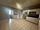 5159 S Albany Unit 2, Chicago, IL 60632