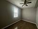 5159 S Albany Unit 2, Chicago, IL 60632