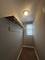 5159 S Albany Unit 2, Chicago, IL 60632