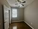 5159 S Albany Unit 2, Chicago, IL 60632