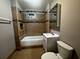5159 S Albany Unit 2, Chicago, IL 60632