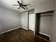 5159 S Albany Unit 2, Chicago, IL 60632