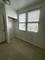 5159 S Albany Unit 2, Chicago, IL 60632