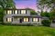 19 Eastwood, Port Barrington, IL 60010