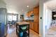 19 Eastwood, Port Barrington, IL 60010