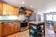19 Eastwood, Port Barrington, IL 60010