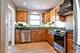 19 Eastwood, Port Barrington, IL 60010