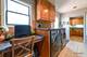 19 Eastwood, Port Barrington, IL 60010
