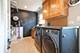 19 Eastwood, Port Barrington, IL 60010