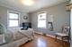 19 Eastwood, Port Barrington, IL 60010