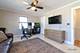 19 Eastwood, Port Barrington, IL 60010