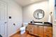 19 Eastwood, Port Barrington, IL 60010