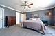 19 Eastwood, Port Barrington, IL 60010