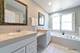 19 Eastwood, Port Barrington, IL 60010
