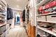19 Eastwood, Port Barrington, IL 60010