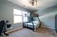 19 Eastwood, Port Barrington, IL 60010
