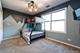 19 Eastwood, Port Barrington, IL 60010