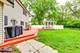 19 Eastwood, Port Barrington, IL 60010
