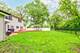 19 Eastwood, Port Barrington, IL 60010