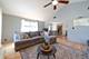 19 Eastwood, Port Barrington, IL 60010