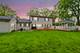 19 Eastwood, Port Barrington, IL 60010