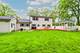 19 Eastwood, Port Barrington, IL 60010