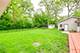 19 Eastwood, Port Barrington, IL 60010