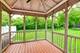 19 Eastwood, Port Barrington, IL 60010