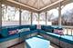 19 Eastwood, Port Barrington, IL 60010