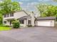 19 Eastwood, Port Barrington, IL 60010