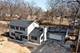 19 Eastwood, Port Barrington, IL 60010