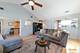 19 Eastwood, Port Barrington, IL 60010