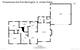 19 Eastwood, Port Barrington, IL 60010