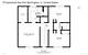 19 Eastwood, Port Barrington, IL 60010