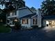 19 Eastwood, Port Barrington, IL 60010