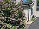 19 Eastwood, Port Barrington, IL 60010
