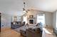 19 Eastwood, Port Barrington, IL 60010