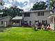 19 Eastwood, Port Barrington, IL 60010