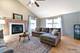 19 Eastwood, Port Barrington, IL 60010
