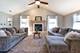 19 Eastwood, Port Barrington, IL 60010