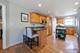 19 Eastwood, Port Barrington, IL 60010
